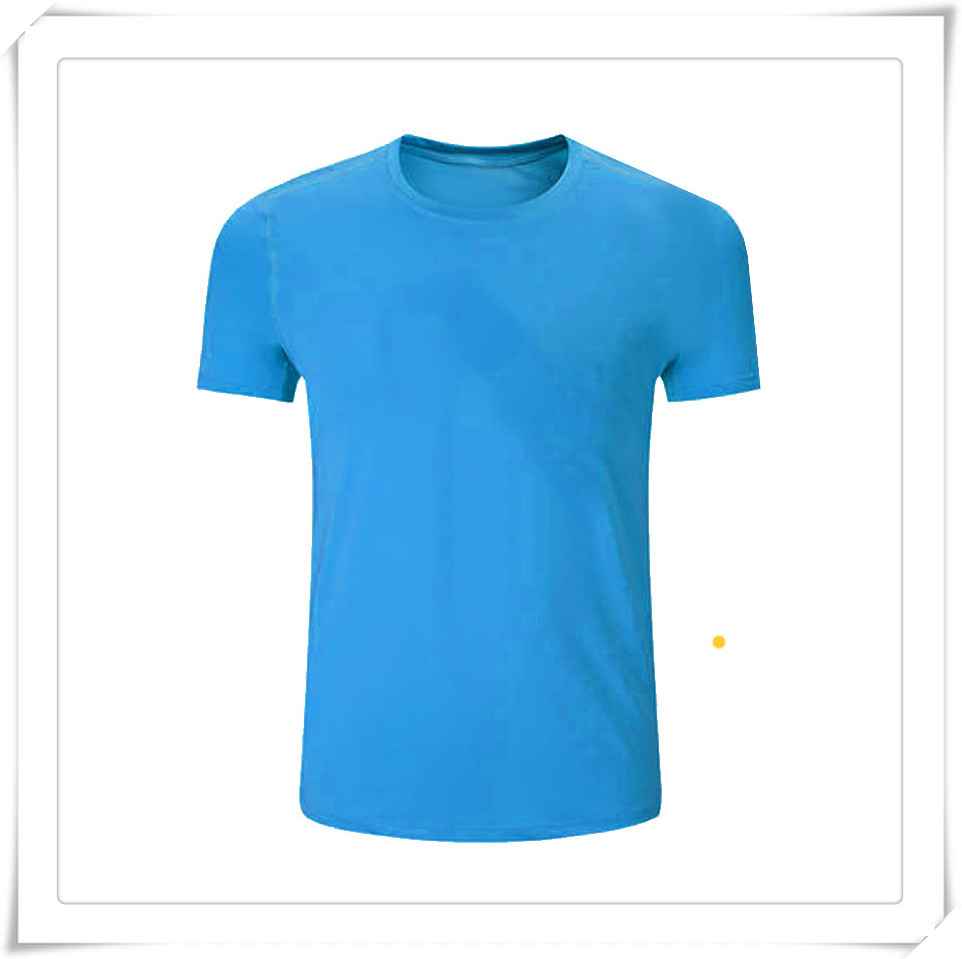 

2020 NCAA 123jersey blue, Black