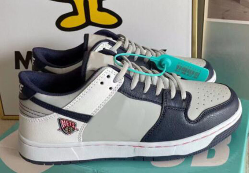 

New Mens Low Shoes Womens Dress Shoe High Quality Coast Unc University Blue Black White Chicago Sail Team Green Michigan Fashion Outdoor 13 Colour Sport Sneakers N007, Photo15