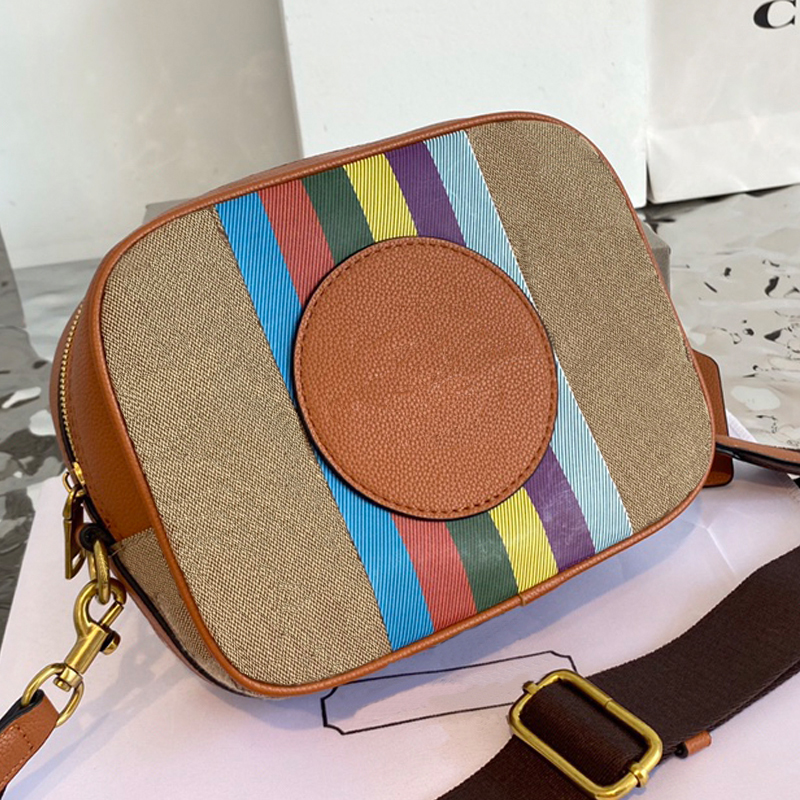 

WomenTote Bags Handbags Purses Camera Bag, Receipt