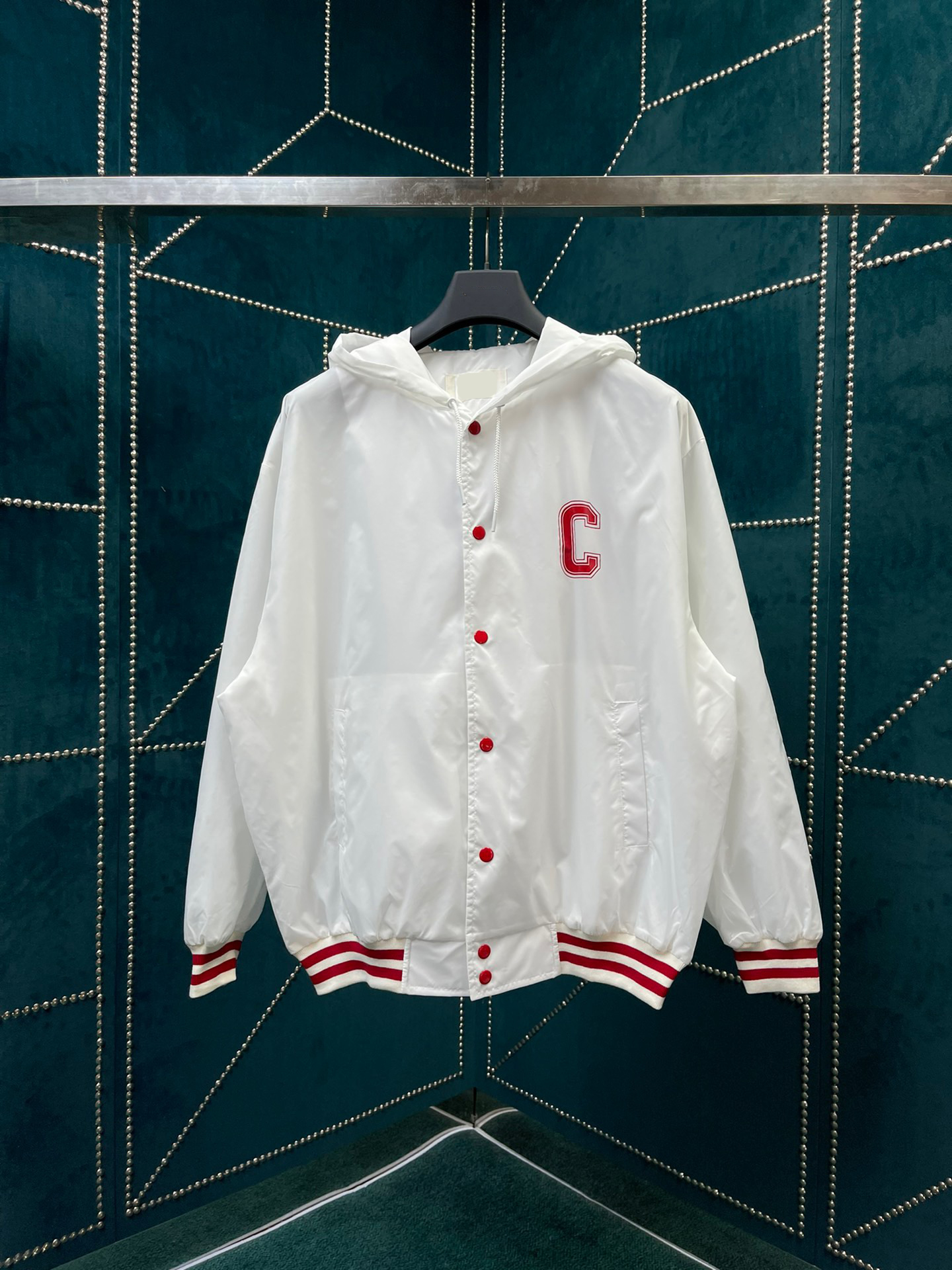 

Plus Size Jackets Fashion Sweatshirts Women Men's hooded jacket Students casual fleece tops clothes Unisex Hoodies coat T-Shirts m24