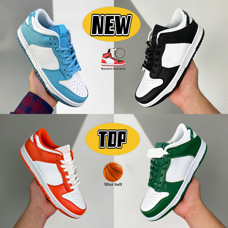 

2022 Newest Mens Designer casual Shoes white black blue green Barley Paisley UNC coast university red Georgetown pink velvet easter Bordeaux women Sneakers, Shoe box