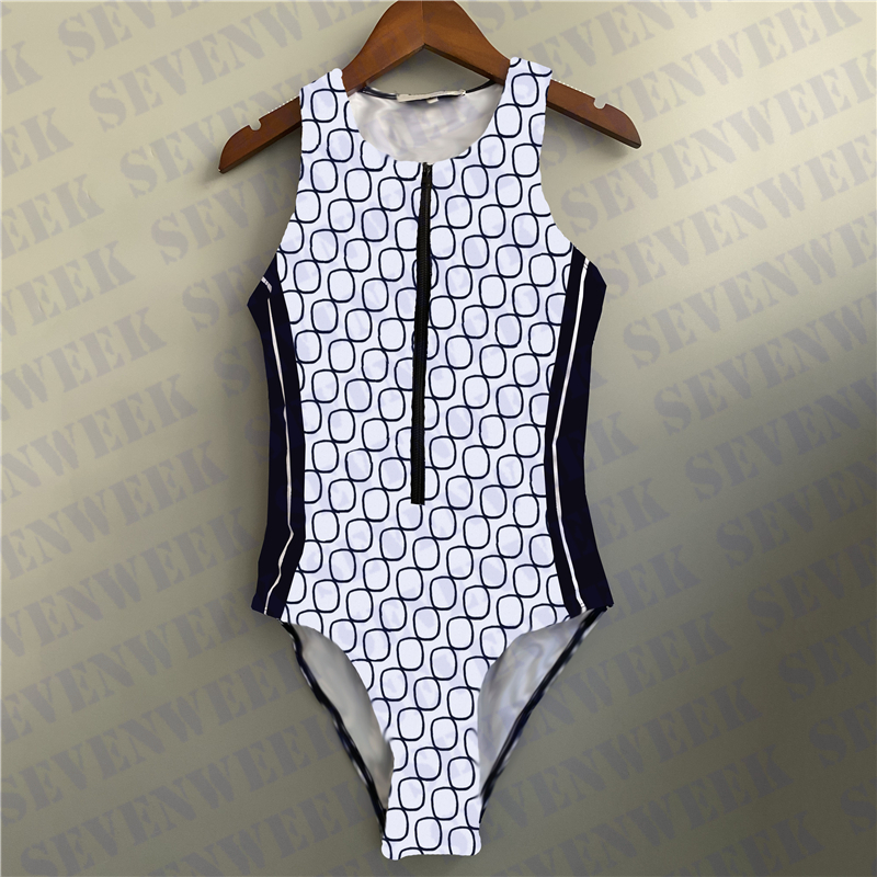

Designers Womens Swimwear Bikini Kids Bathing Suits Mom and Baby Girls Swimsuits Vacation Beach Swimming Suits