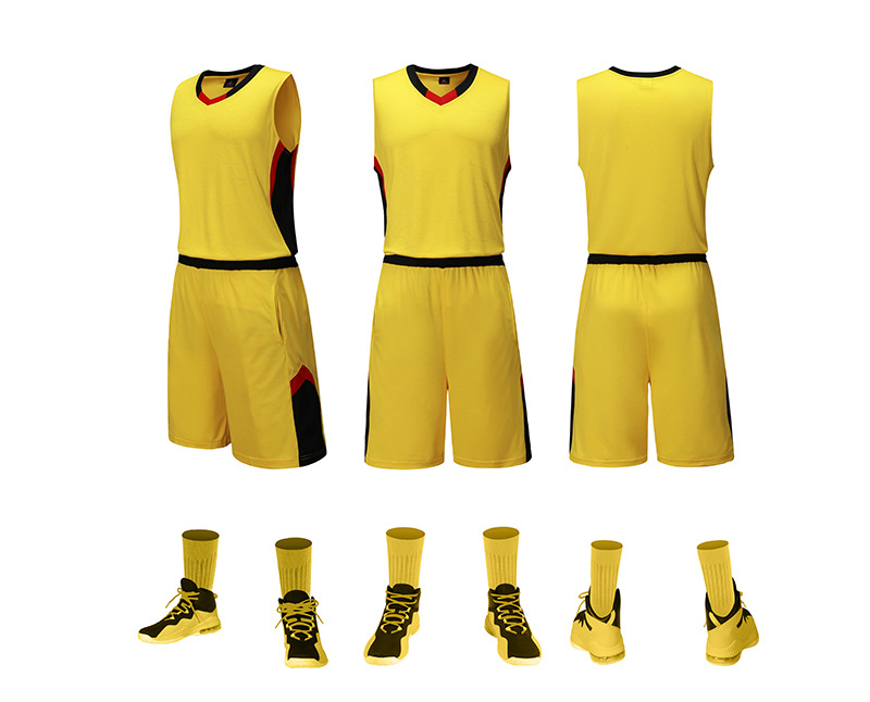 

NH006 Hockey Jersey Sport Wears Athletic Outdoor Apparel College, Photo 7