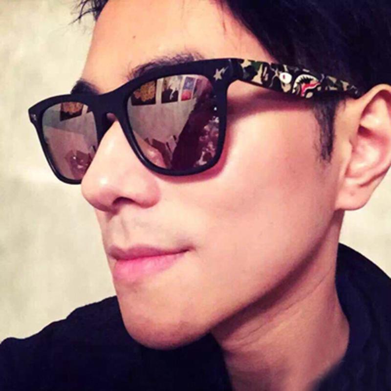 

Sunglasses Fashion Square Women Designer High Quality Sun Glasses Men 2022 Decoration Eyewear Gafas UVSunglassesSunglasses