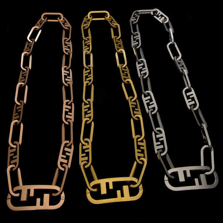 Rose Gold Silver Fashion Jewelry Necklaces Pendant Gold Filled Ankh Pendants Steampunk Glass Perfume Bottles Bubblegum-image-749835696