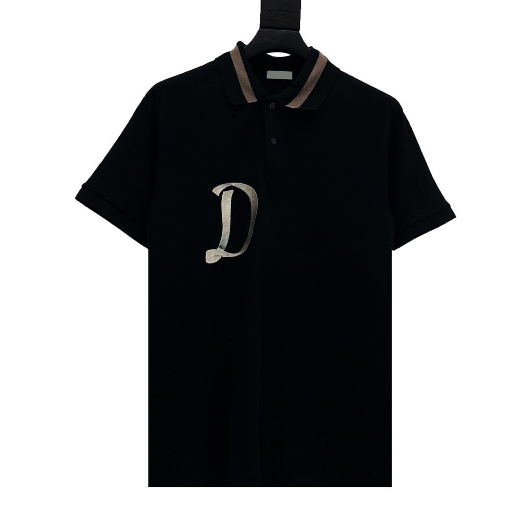 

New AOP jacquard letter knitted sweater in autumn / winter 2022acquard knitting machine e Custom jnlarged detail crew neck cotton rd78s65, White