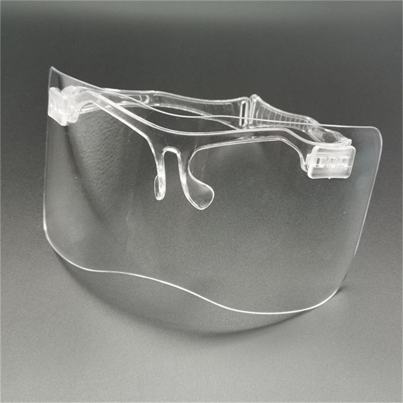 

2022 Top luxury Sunglasses lens designer womens Mens Goggle senior 16