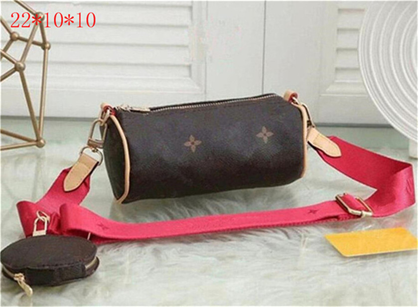 

banquet Excellent Quality Style Fashion Women Luxury Bags Lady PU Leather Handbags Brand Bags Purse Shoulder M Tote Bag Female