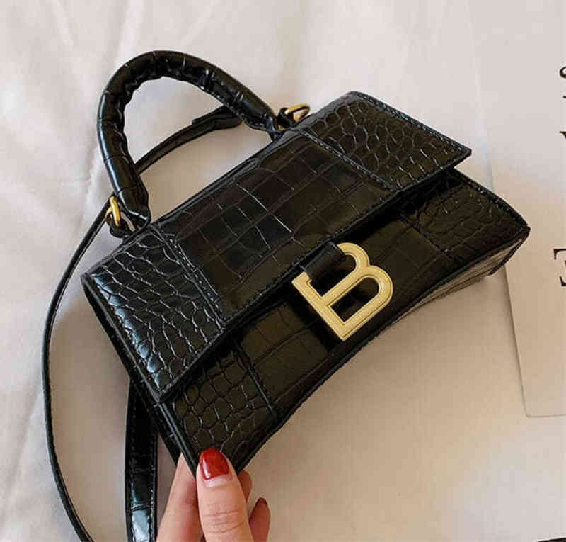 

envelope women's new underarm bag single shoulder stick style stone pattern women's bag live broadcast bag, Red