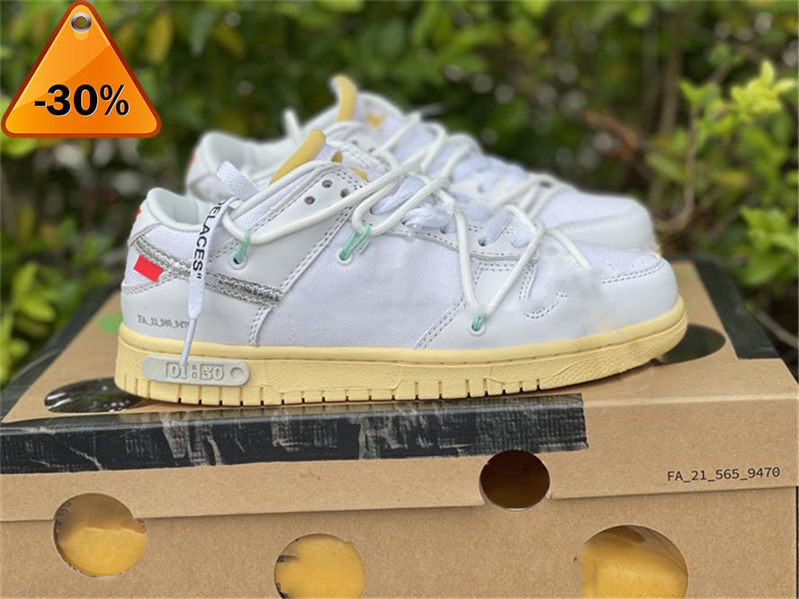 

2022 Off Authentic Sb Lot 1 Of 50 The Outdoor Shoes Low University Blue Pine Green White Men Women Sports Sneakers With Box P