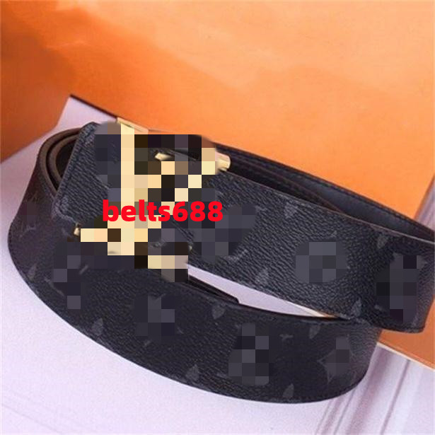 

luxury designer belts for Men male chastity top fashion Womens leather belt wholesale With box L13