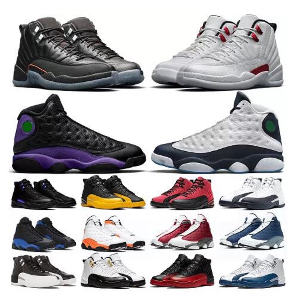 

2022 High Quality 5s Basketball Shoes men V Raging Red 5 Stealth 2.0 Fire What The White Cement Metallic International Flight Oreo mens sports sneakers 40-46, # 15