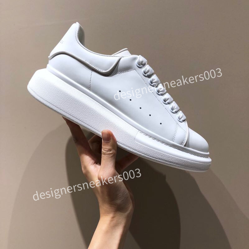 

2022 fashion Boots mens Causal Shoes comfortable spring and fall Magic Tie Slip Platform Walking outdoor Shoe Top Quality size35-46 xrx190622, 02