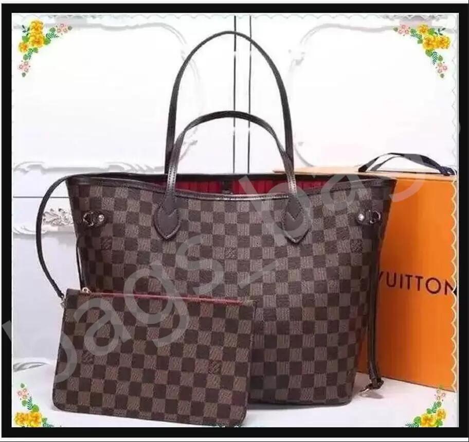 

GGs Louiseity 1 Body Louisity Tote Vuttonity Bag New Luxury Bags Women Leather Viutonity Shiopping Messenger Ladies Purse Coross H Irspu