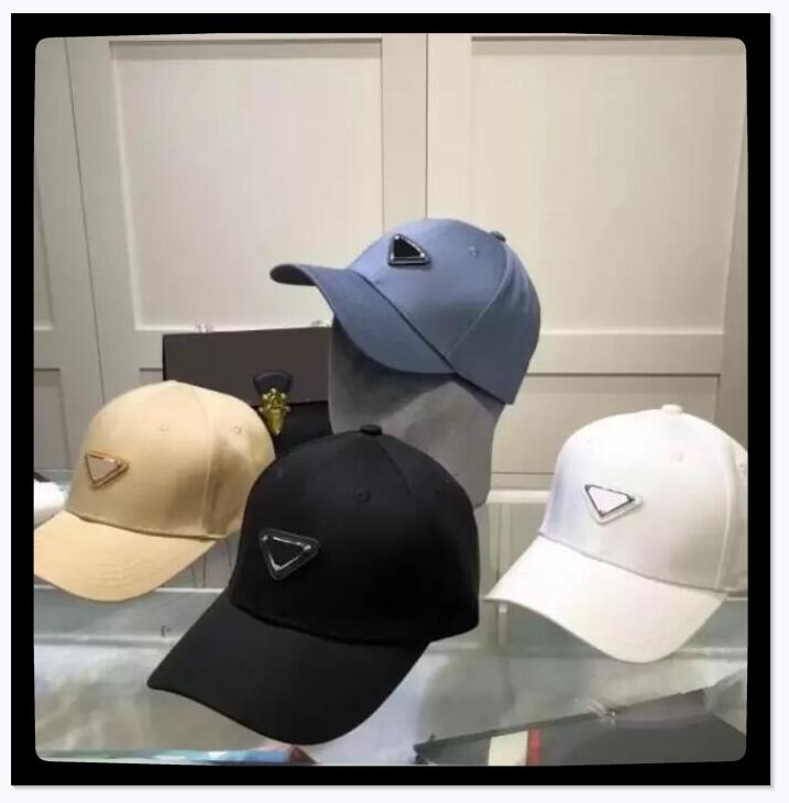 

Mens Designer Baseball Hat Fashion Ball Cap luxury Unisex Caps Adjustable Hats Street Fitted Fashion Sports Casquette Embroidery Cappelli Firmati, 18