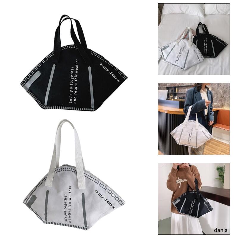 

Top Designer ZIPPY WALLET High Quality Soft Leather Mens Womens Iconic textured Fashion Long Zipper Wallets Coin Purse Card Case Holder Wih, Red;black