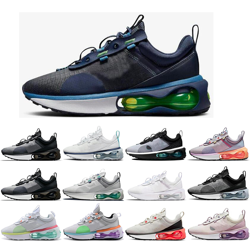 

Mens Womens Fly Knit 2021 GS Running Shoes Ghost Ashen Slate Triple Black Iron Grey Summit White Metallic Mystic Red Bronze Obsidian Barely Green sports Sneakers 5.5-11, 20