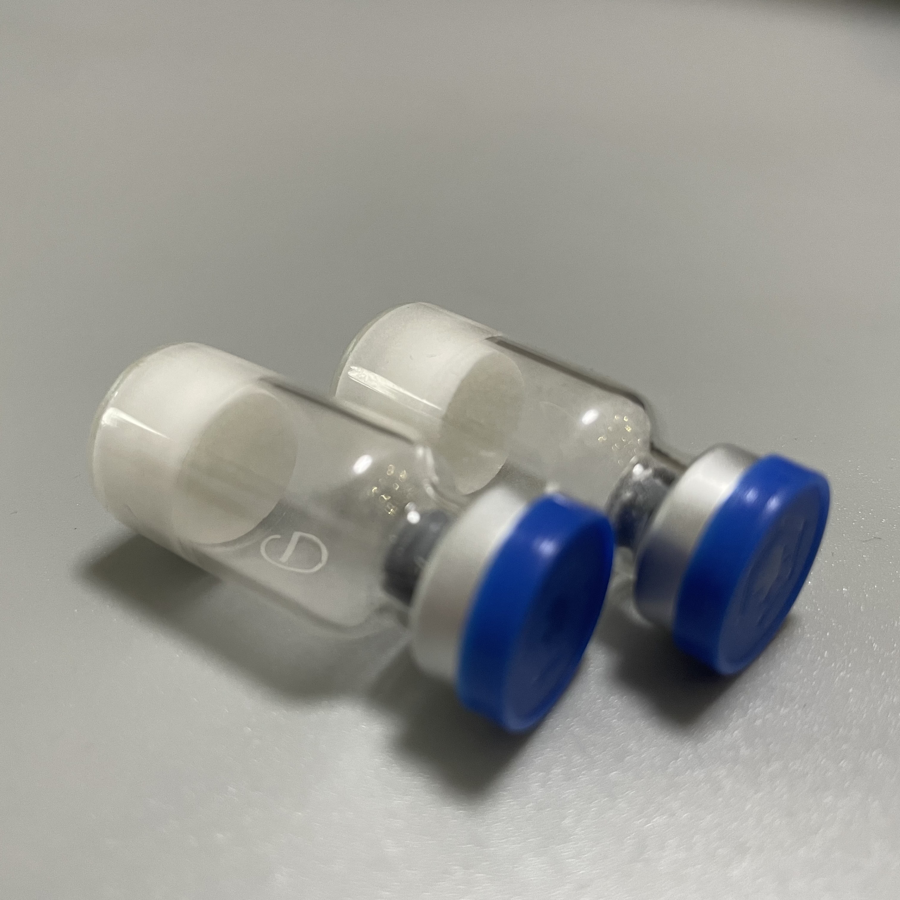 

Beauty Items Deep wrinkle botax treatment botulinica poison bocouture botulinum