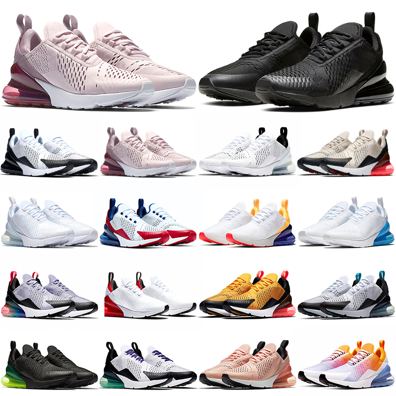 

mens running shoes des chaussure white black neon usa be true cactus barely rose rough green walking jogging men trainers women sports sneakers outdoor wholesale, 36-45 philippines