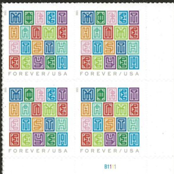 Other Arts and Crafts Holidays Supplies stamps First Day Of issue U.S. Post office 100pcs-image-785914468