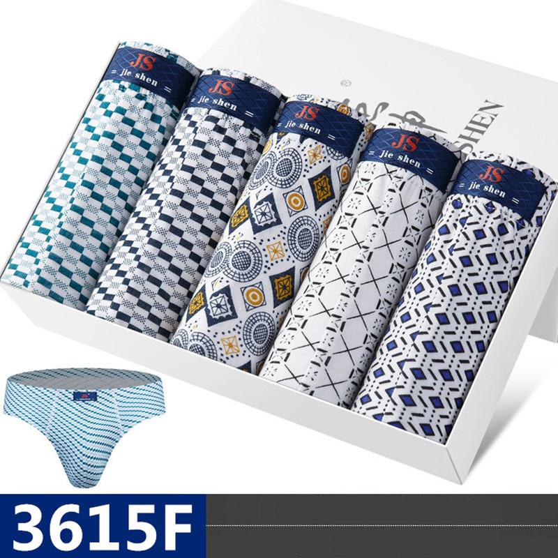 

Underpants Pcs/Lot 5XL 4XL 3XL Man Briefs Knickers Male Undies Sexy Panties Homme Bottom Shorts Cotton Big Size Boy UnderwearUnderpants