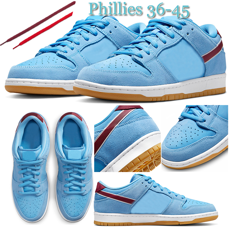 

Men Women Shoes Designer Sneakers Phillies Lisa Leslie Graffiti Green Glow Syracuse Teal Zea UNC dunked Mens Trainers Casual Running Shoe, Gym red 36-46
