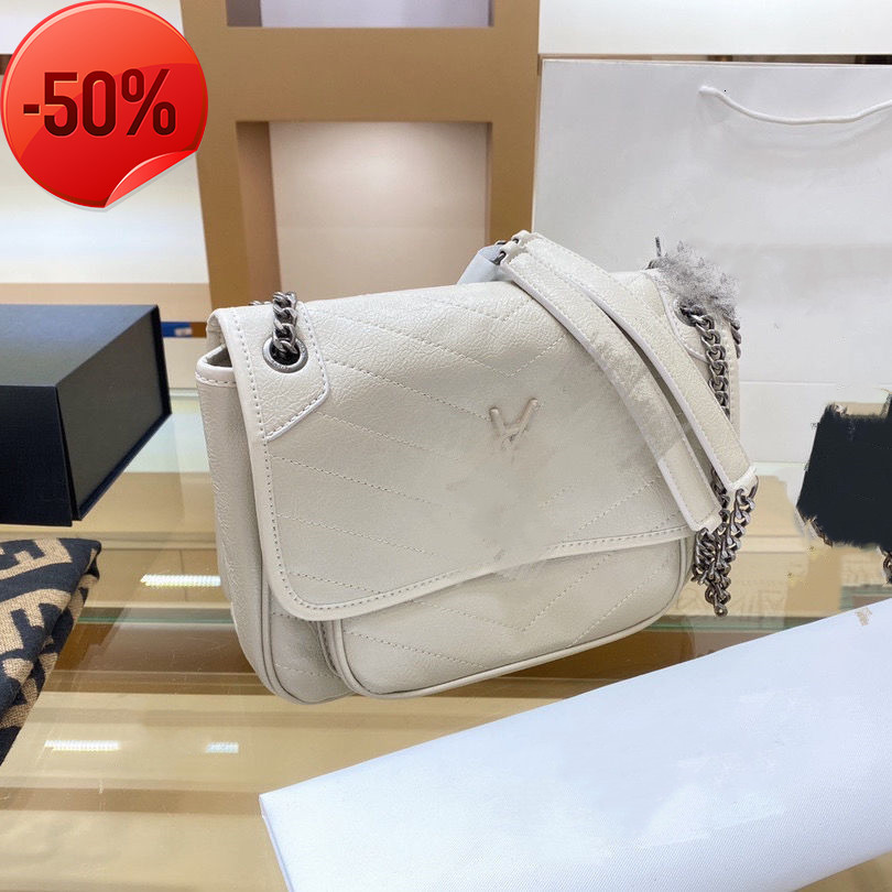 

Designer Bags 2022 Latt Women's Bag Luxury Handbags Womens Bags for Woman 2022 Ladies Women's Crossbody Purse Clutch Phone Wallet, Sky blue