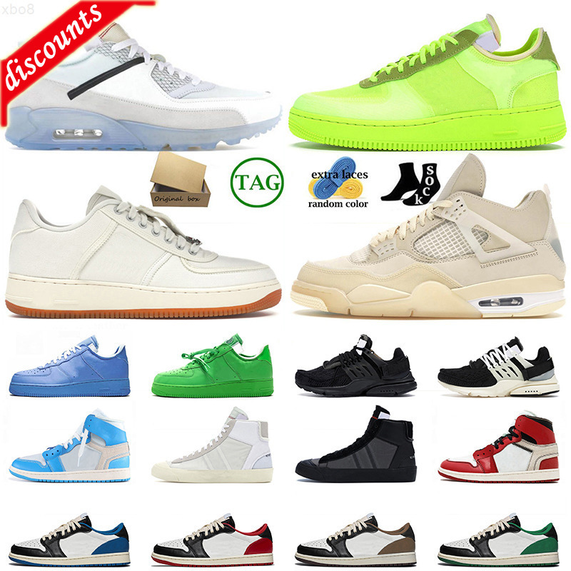 

t with box original cortez 4.0 casual shoes jumpman 1 men women 4 high designer vintage blazers offs white 5 cactus jack 6 sail mca dark mocha, A43 40-47 fire red