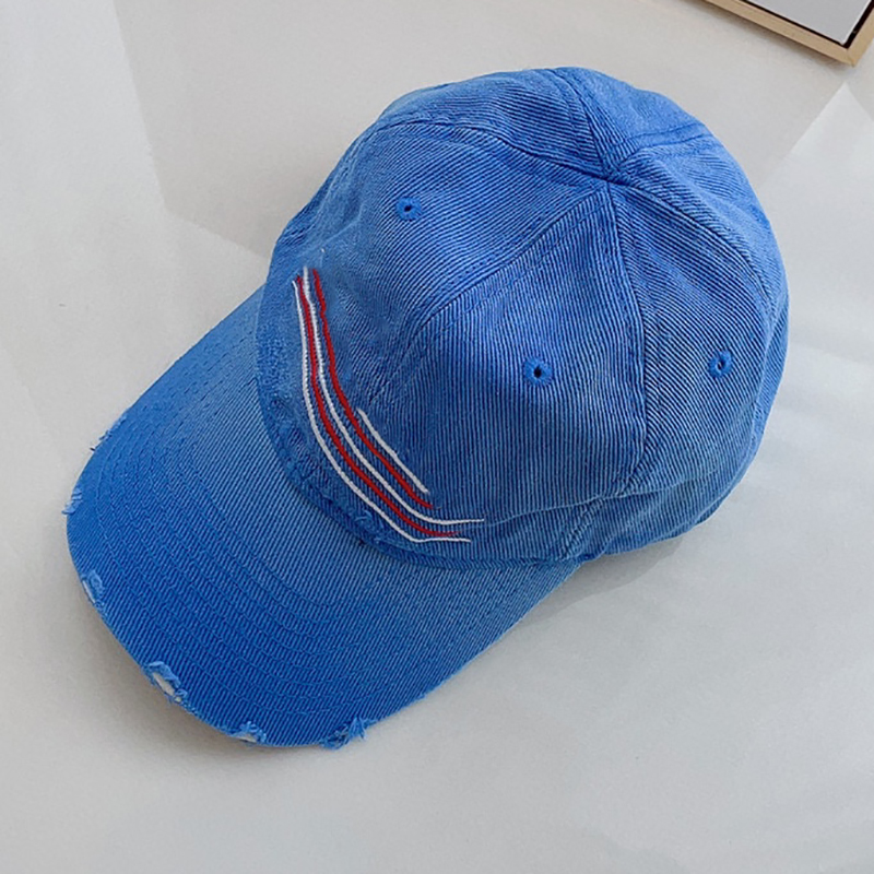 

Top quality Sign Jointly baseball cap Designer Beanie letter peaked hat bucket fitted truckers hats luxury bonnet Fashion women Adjustable wholesale summer, 1#