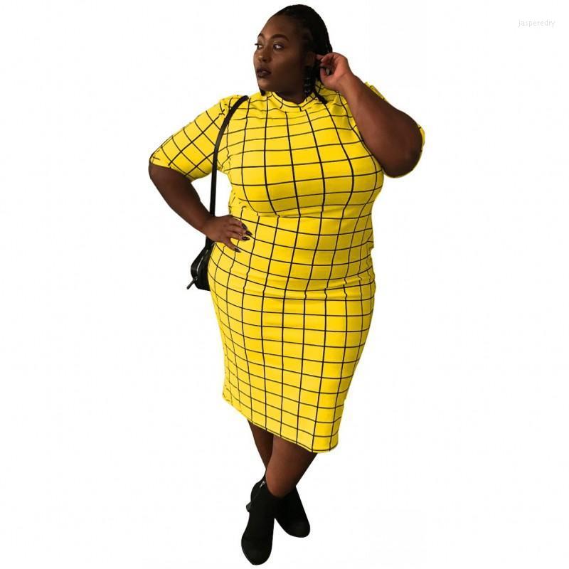 

Plus Size Dresses 4XL 3XL Clothes Women Summer Casual Party T-shirt Dress 2022 Elegant Short Sleeve Evening Bodycon Long Jasp22, White