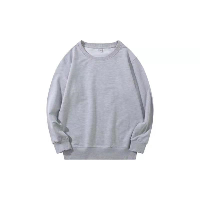 

NO LOGO Men's and women's Hoodies Brand luxury Designer Hoodie sportswear Sweatshirt Fashion tracksuit Leisure jacket ZX092