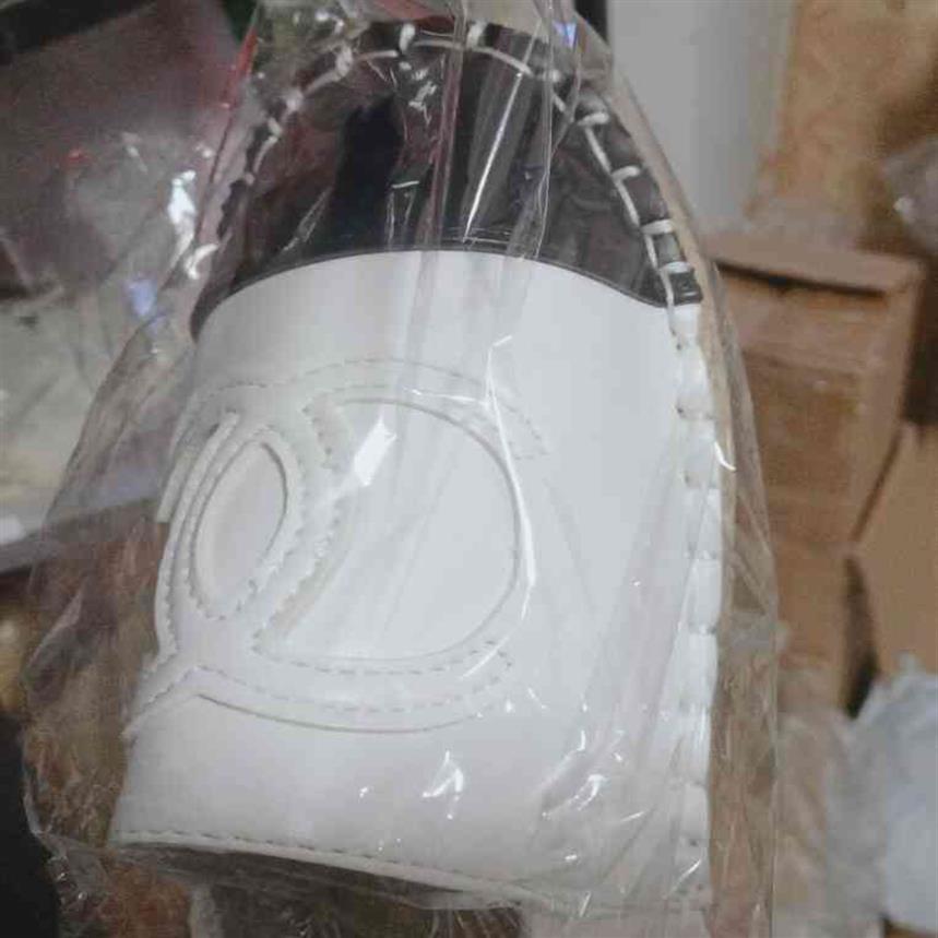 

Designer Shoes Woman Oxford Quality Leather Slip on Flats Shoes for Women Loafers Comfortable Ladies Shoe Y220322320x, Assorted