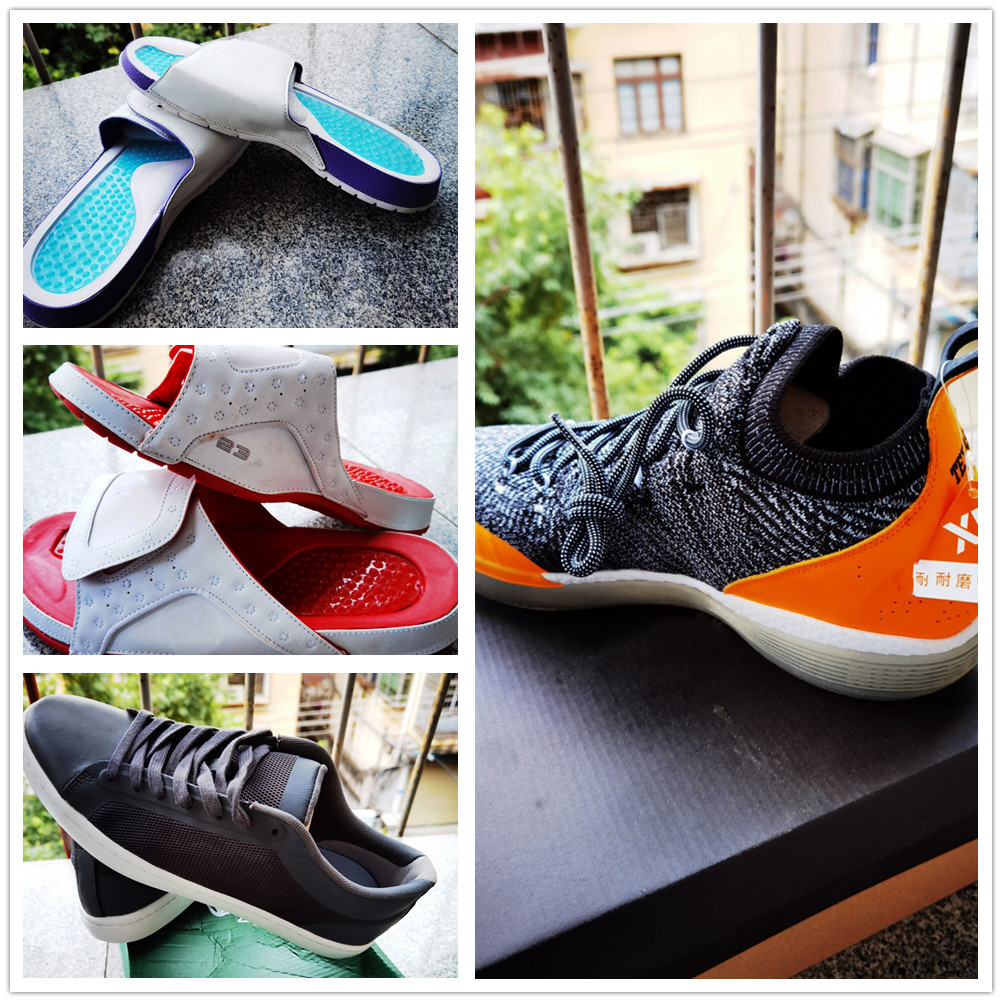 

2022 man specialdiscount running shoes men March classic mixcolors style designer jogging shoe Athletic sneakers for mens trainers outdoor broken size 45, Jor danwhite45