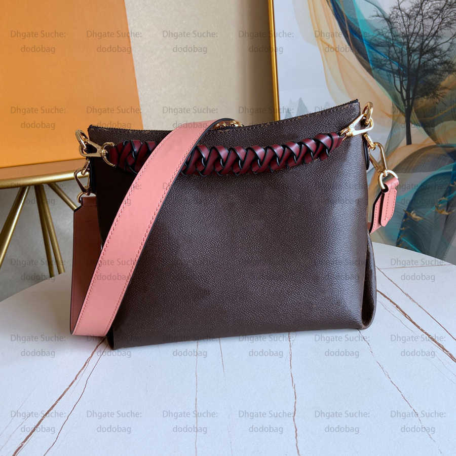 

Letter VTop qualityWomen Luxurys Designers Bags Crossbody Classic shoulder bag-0026