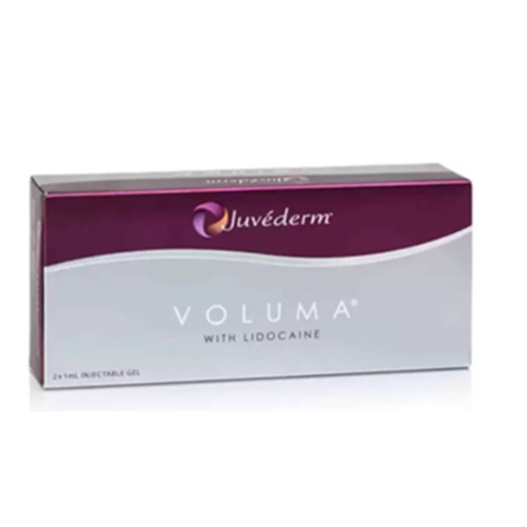 

Beauty Items Buy Lip Juvederms 2*1ml Ultra 3 Ultra 4 voluma Soft Filler