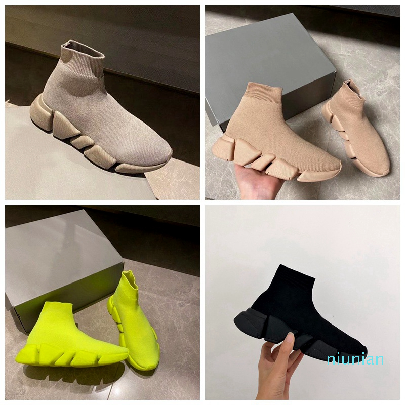 

2022-Luxury Shoe Khaki Designers Shoes Men Shoes Designer Sneakers Chaussures Sneaker Lace Up Designers Hiking Shoes