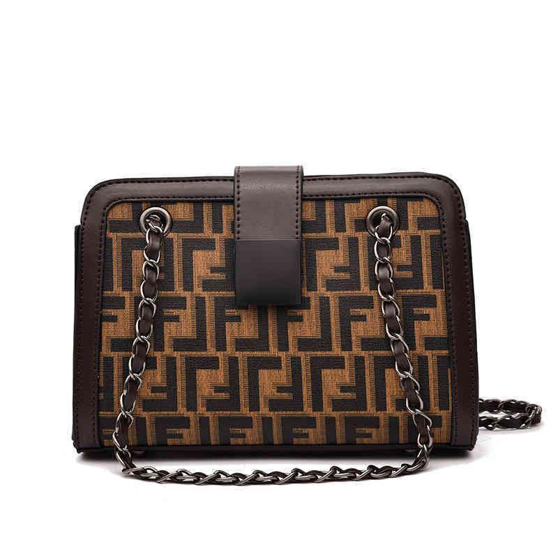 

2022 Top Design Luxury Bags V7VE Women's summer bag, Black