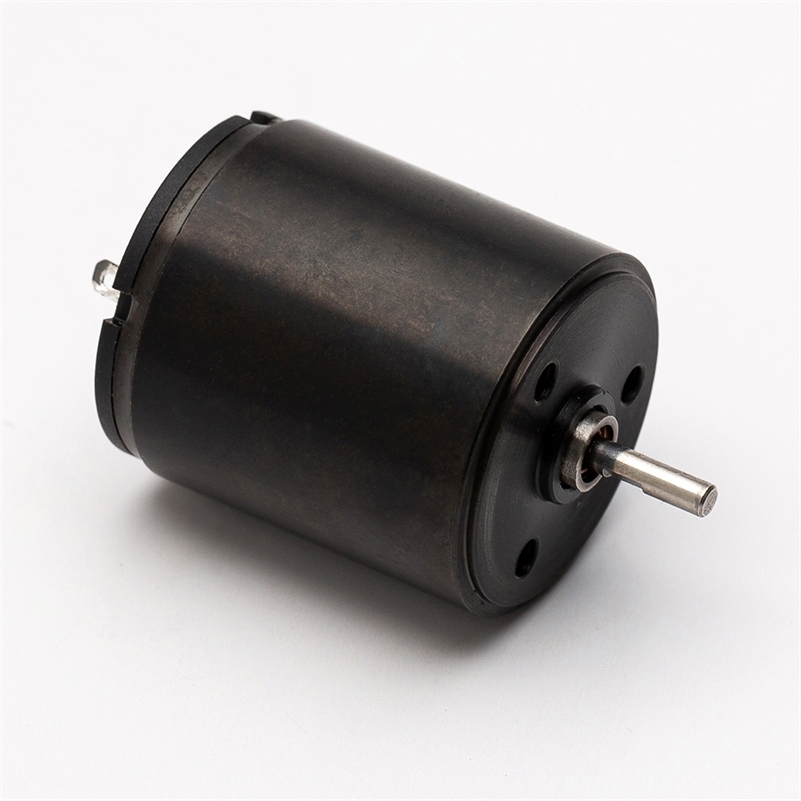 

Replacement Mini DC Motors for Rotary Tattoo Machine Gun Linder Shader Strong Power with Low Noise 6 Sizes 220624
