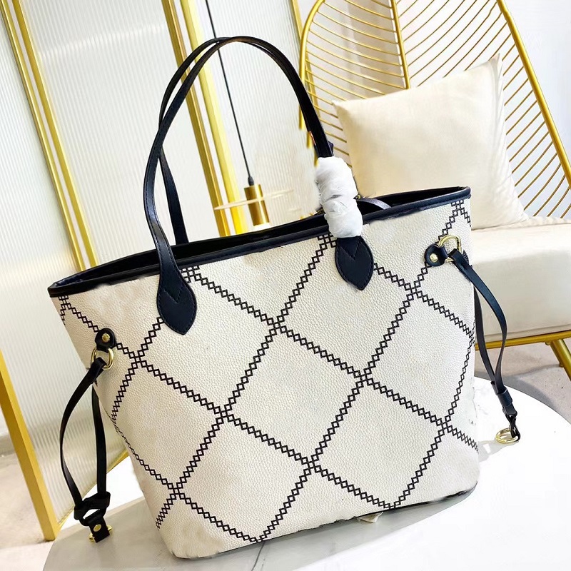 

Handbags totes designer women Never womens hand the tote bag mm sizes luxury 5a pochette organizer pink price damier azur black white ebene beige fake vintage handbag, Ask me for pictures