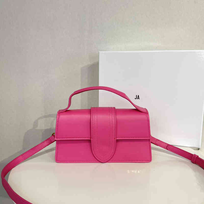 

Shoulder Bags Totes Crossbody Bags Designer Handbags Women Leather Handbag Messenger Vintage Bag Flap Bags Wallet Solid Hasp Waist LadiesS, Ja061621