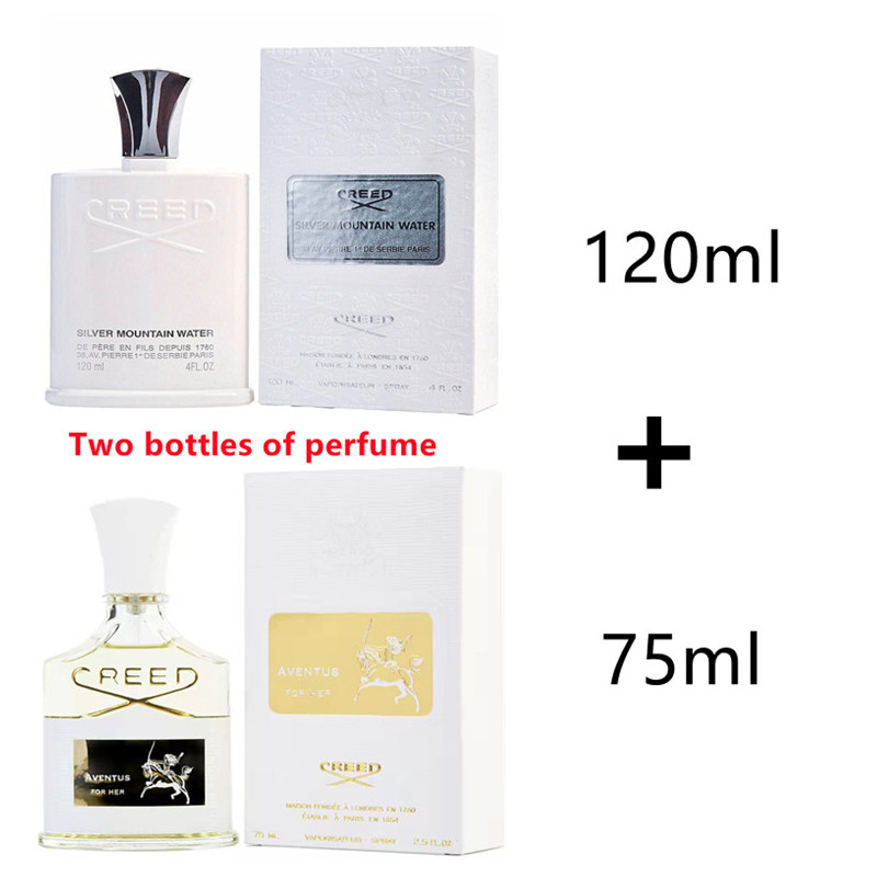 

Creed Aventus for Her 75ml Perfume for women men Aventus Incense Long Lasting Time Fragrance Body Spray Woody Floral Fragrances good quality Fast delivery