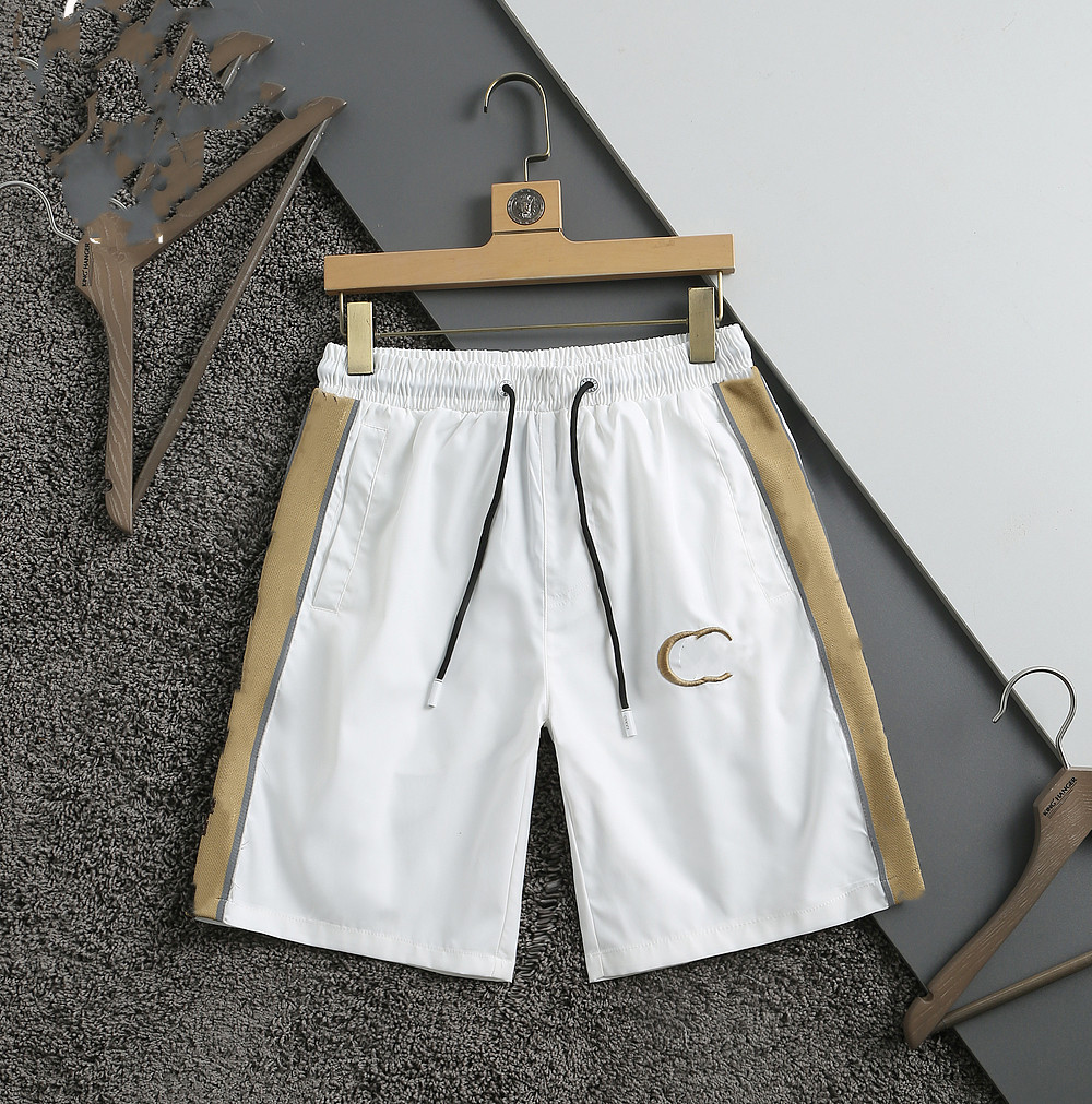 

2022 High quality Summer Men's Shorts designer Board short Fashion Swim Wear Printing Board Beach Pants Mens Swim Shorts designs Pants