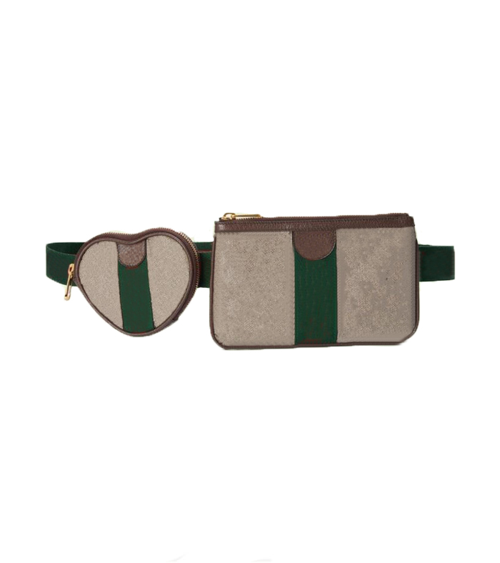 

Designer Handbags Crossbody Bag Luxuries Designers blue Totes Womens fashion Bags Mens wallets designer back pack Backpack lady top purse with box fanny pack, Shipping pay