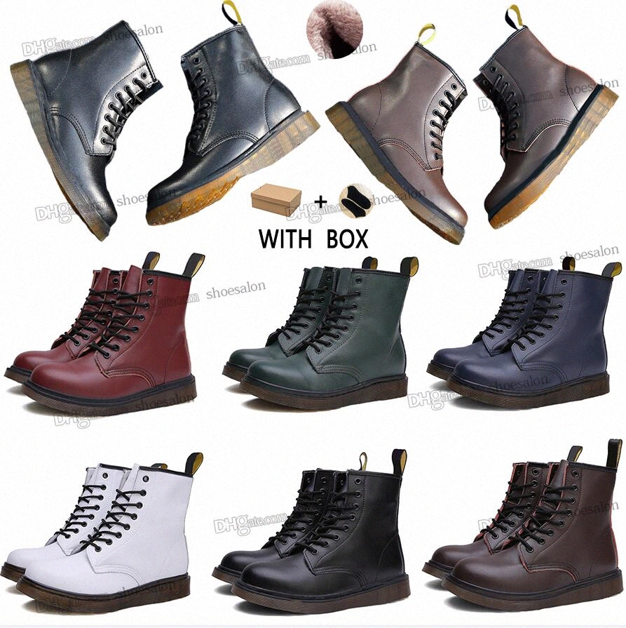 

2022 Classic designer woman boot ankle High platform crystal sole mens womens fur snow boots 36-46HTks#