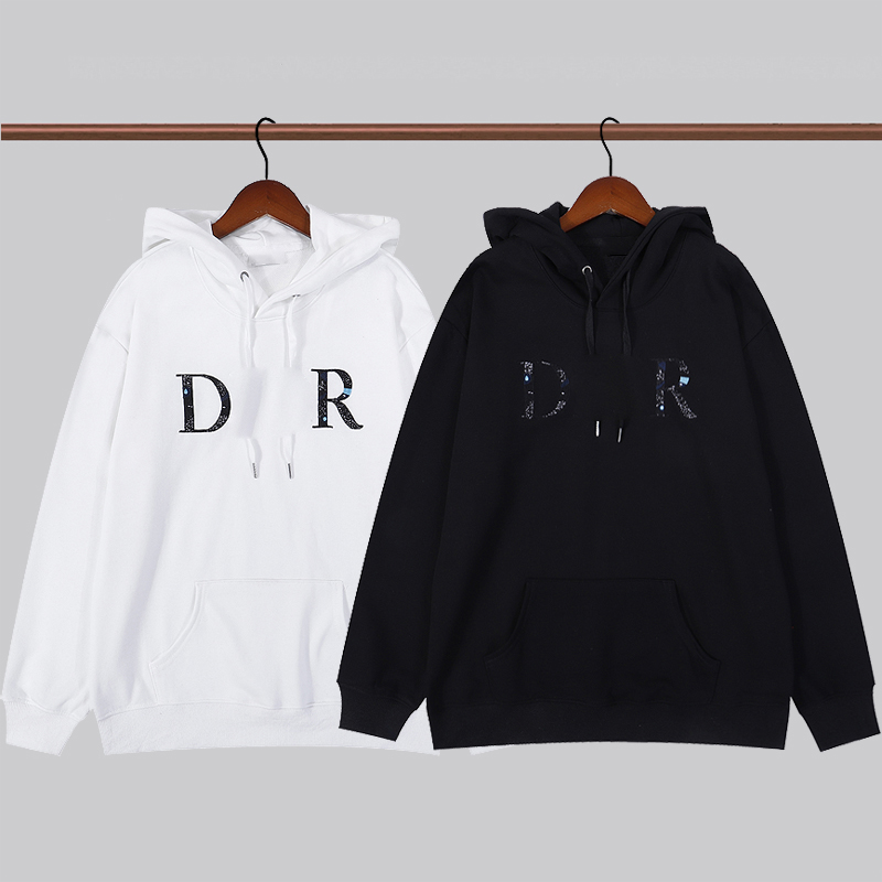 

New Men's and Women's Hoodie Casual Fashion Trend Must-Have Designer Men's Sportswear Pullovers, Supplementary shipping