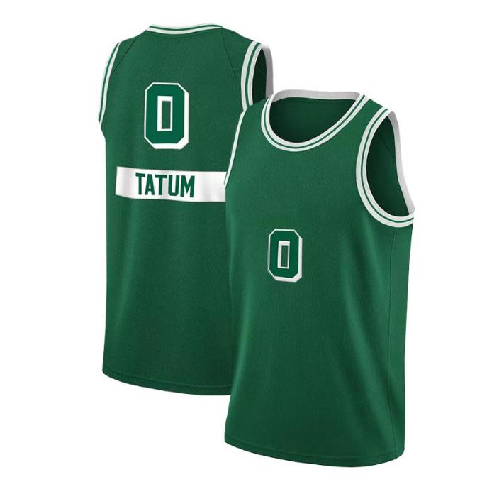 

2022 Finals Patch Basketball 30 Stephen 22 Andrew Curry Wiggins Jerseys 3 OB13 Poole 11 Klay 23 Draymond Thompson Green Jersey Shorts Diamond 75th White Blue Black