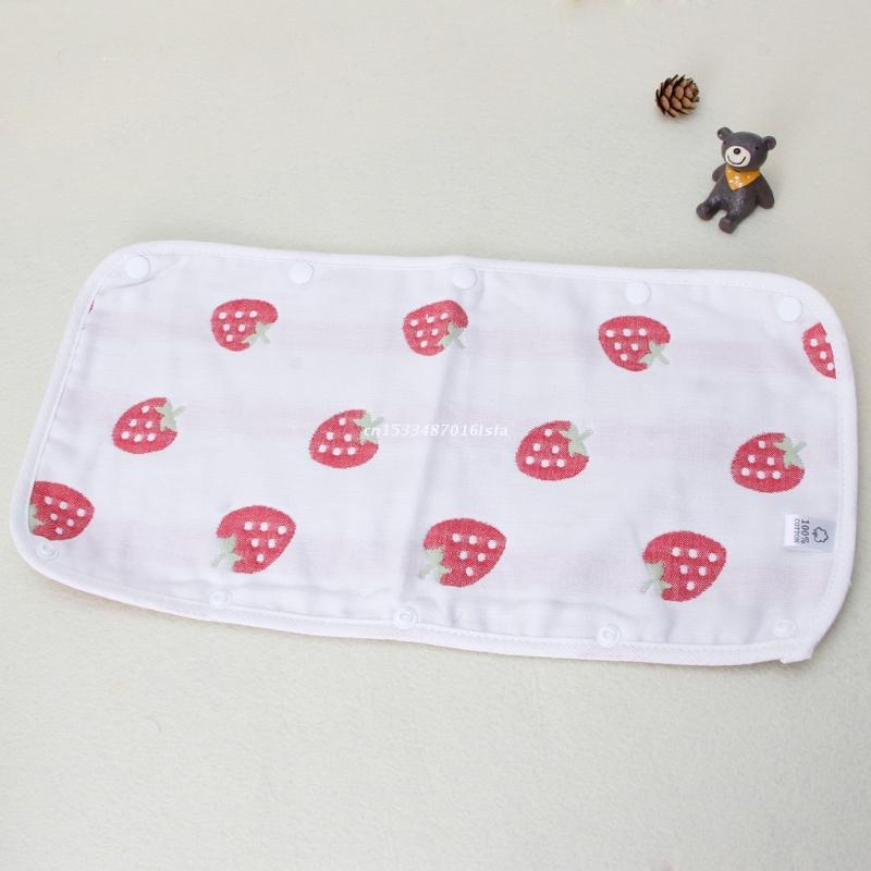 

Stroller Parts & Accessories Baby Pushchair Fence Protective Cover Bumper Dropship