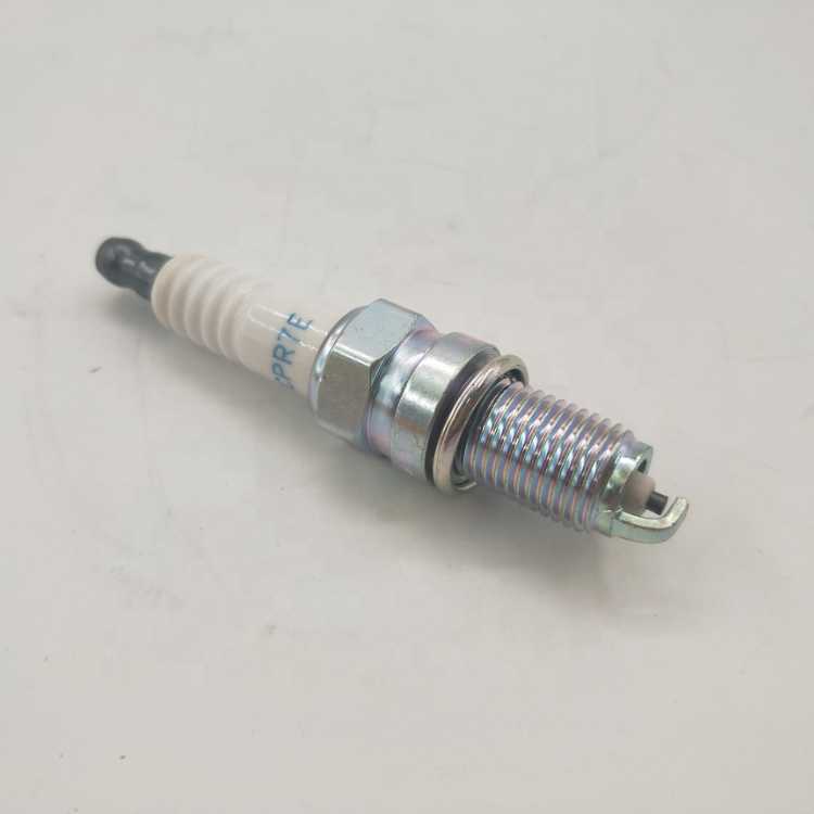 

New Spark Plug DCPR7E 4415 Fit For K1200 GT LT RS Engine 1200 4CYL