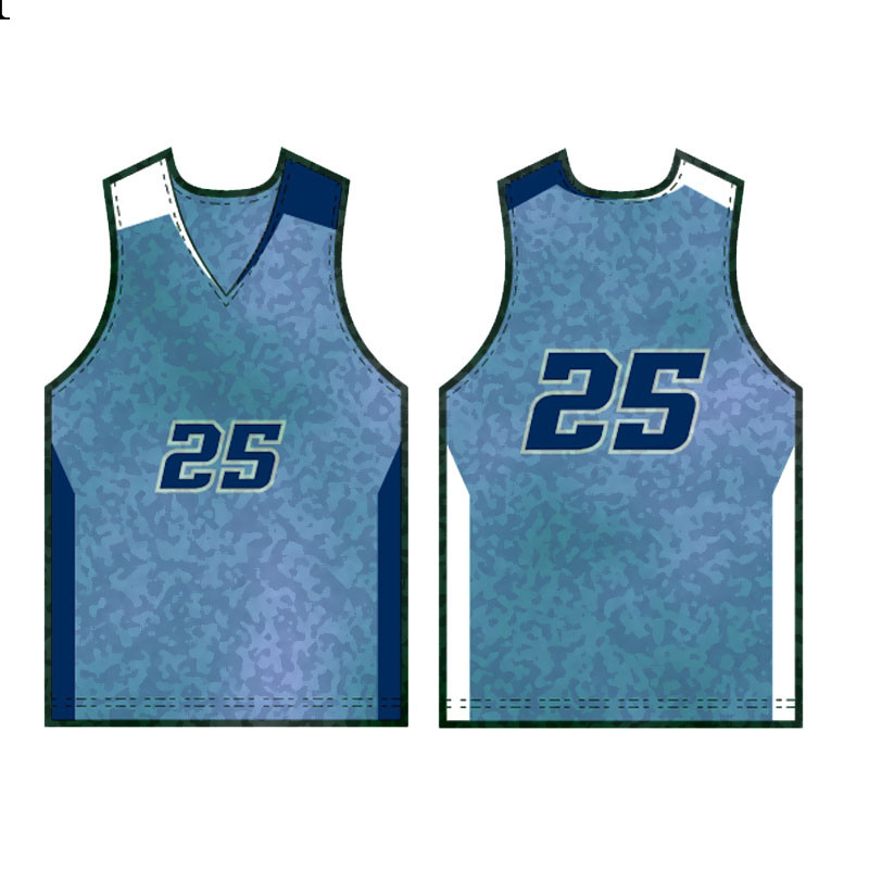

Basketball Jerseys Mens Women Youth 2022 outdoor sport Wear WHITE kid 5656