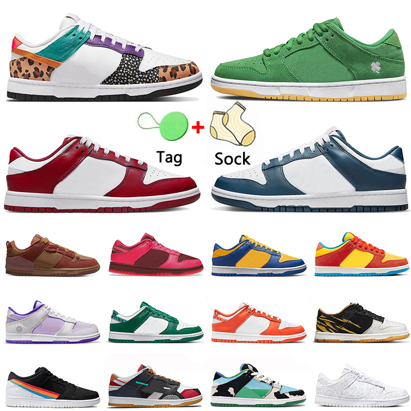 

Low Disrupt 2 Designers Sneakers Casual Shoes Unisex Paisley Black Cactus Jack Union Scrap Brown Bart Simpson Valentines Day Mens Womens Sports Trainers Size 45, A#11 valentines day 36-45